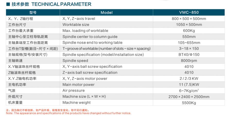 東莞市同振五金機械有限公司